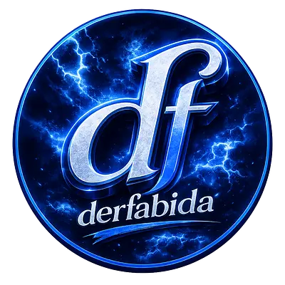 derfabida