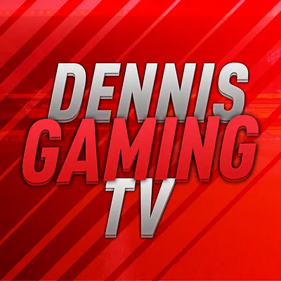 DennisGamingTV