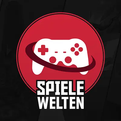 Spielewelten