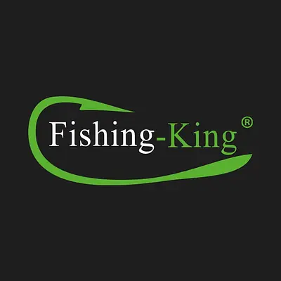 Fishing-King